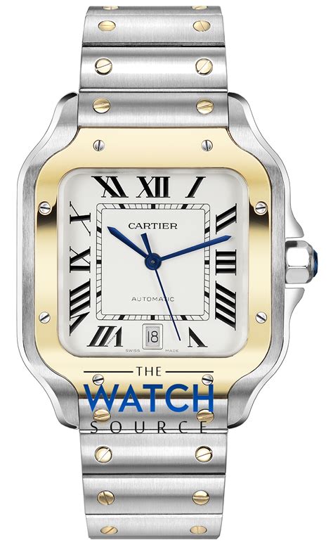 discount cartier watches|cartier watch price euro.